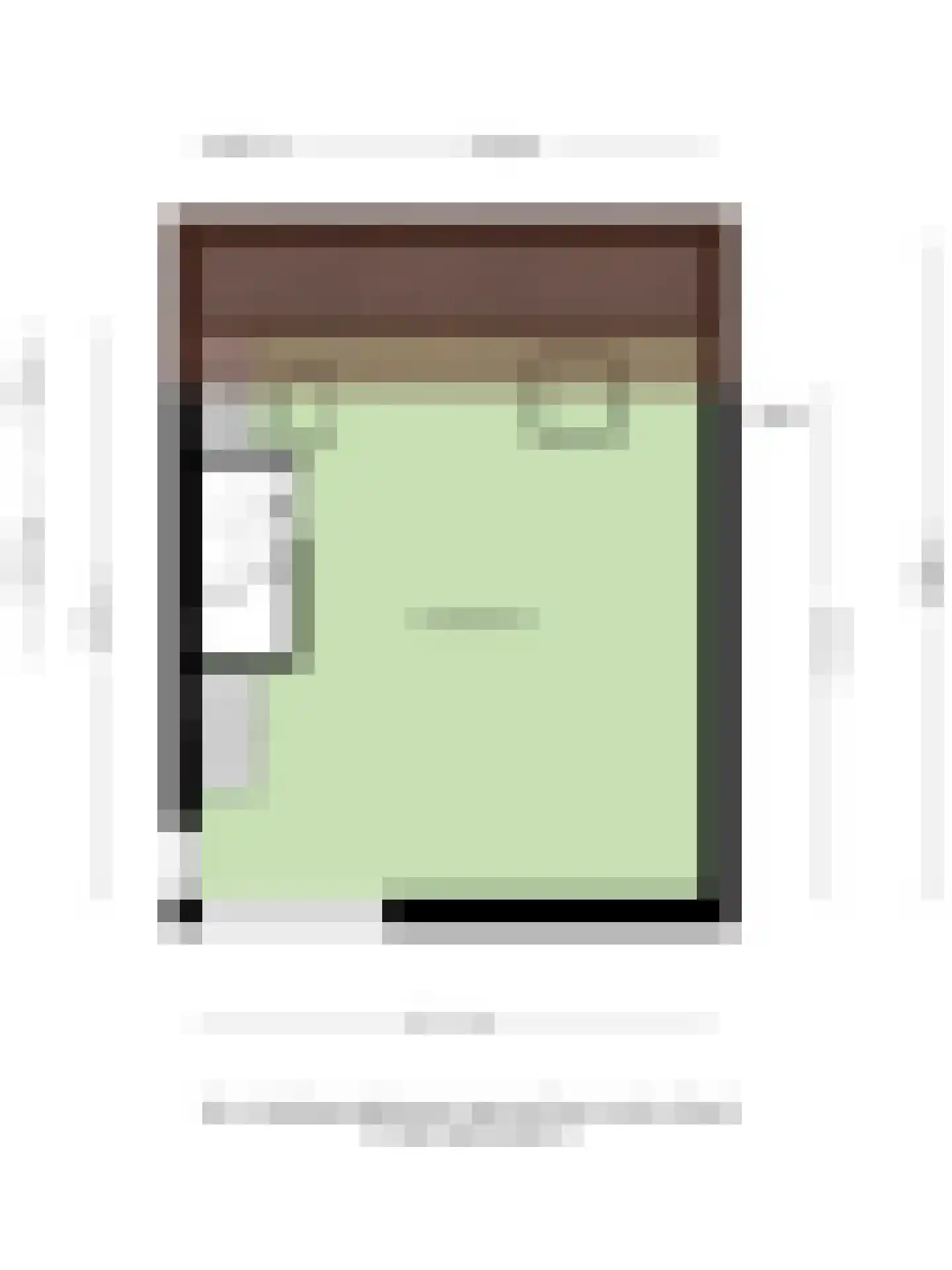 Schaepmanlaan 4 Kampen thumbnail 43