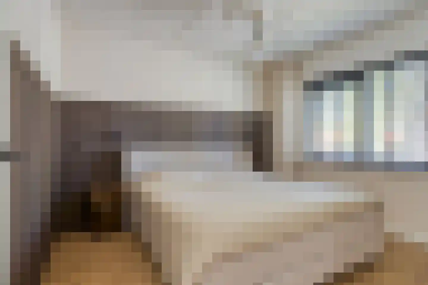 Schaepmanlaan 4 Kampen thumbnail 5