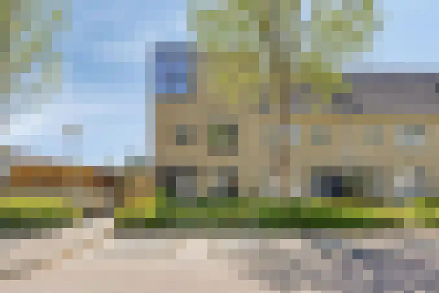 Schaepmanlaan 4 Kampen thumbnail 7