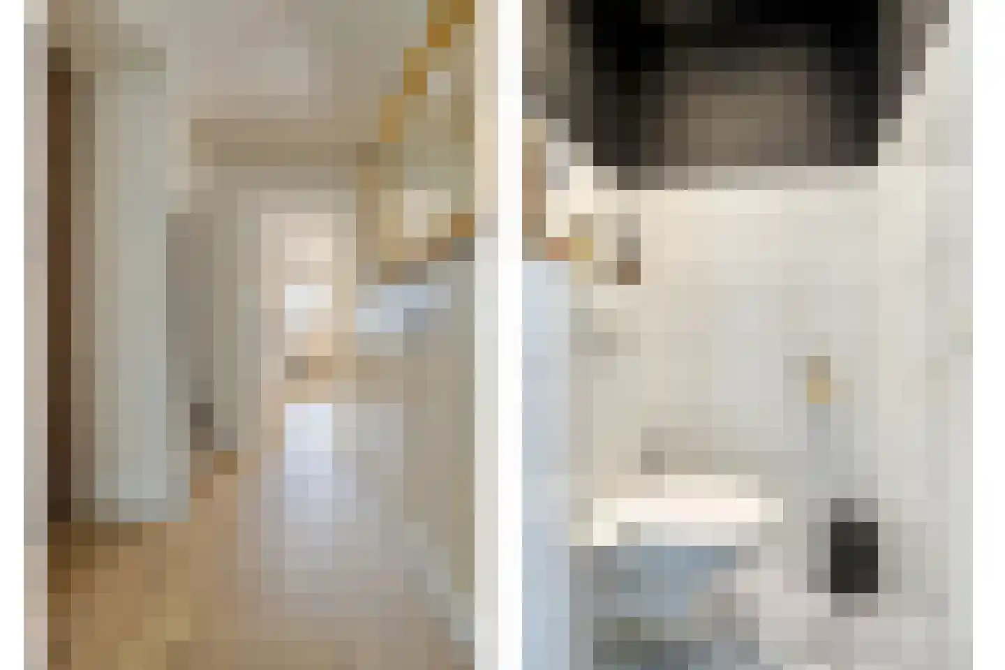 Schaepmanlaan 4 Kampen thumbnail 8
