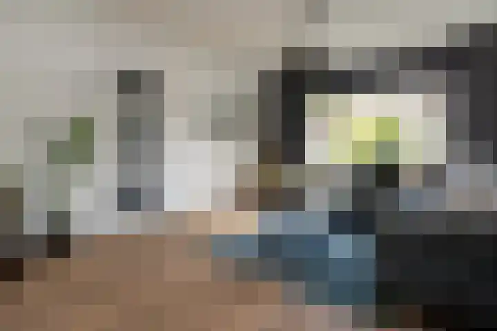 Schaepmanlaan 41 Nunspeet thumbnail 10