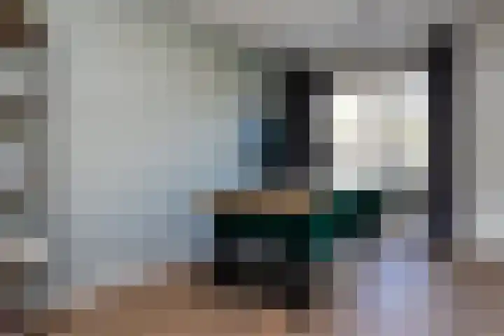 Schaepmanlaan 41 Nunspeet thumbnail 13