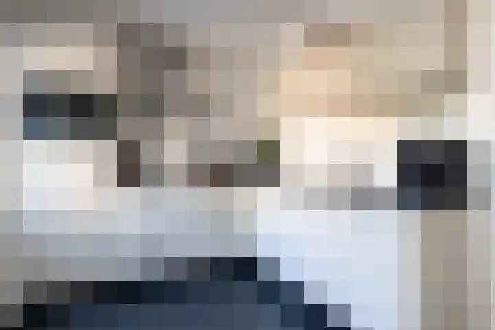 Schaepmanlaan 41 Nunspeet thumbnail 15