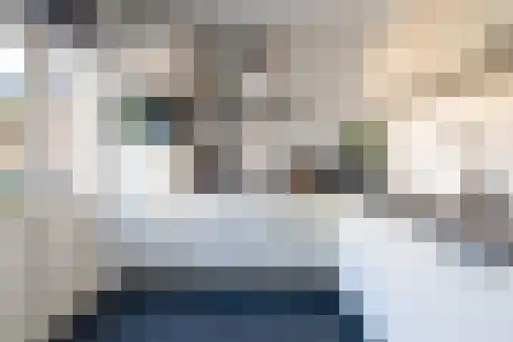 Schaepmanlaan 41 Nunspeet thumbnail 16