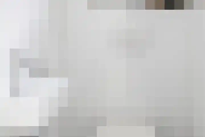 Schaepmanlaan 41 Nunspeet thumbnail 17