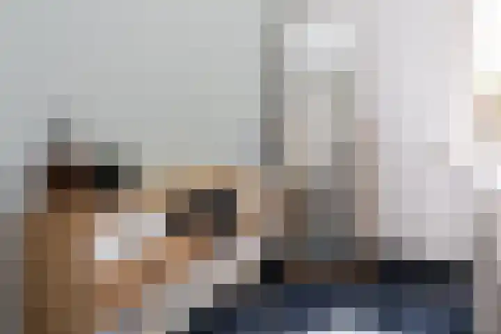 Schaepmanlaan 41 Nunspeet thumbnail 20