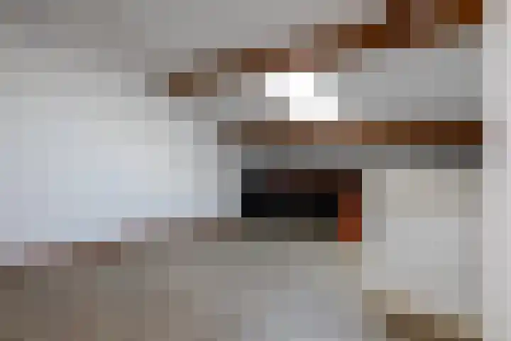 Schaepmanlaan 41 Nunspeet thumbnail 26