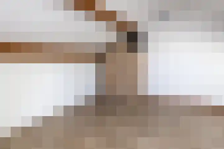 Schaepmanlaan 41 Nunspeet thumbnail 27