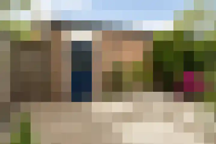 Schaepmanlaan 41 Nunspeet thumbnail 30