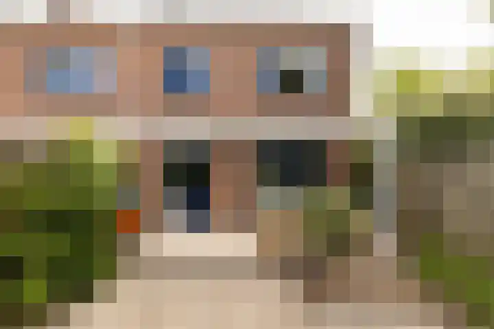 Schaepmanlaan 41 Nunspeet thumbnail 31