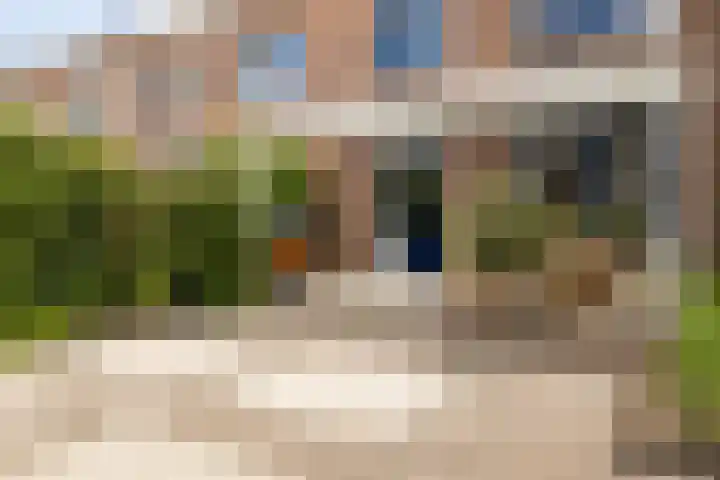 Schaepmanlaan 41 Nunspeet thumbnail 32