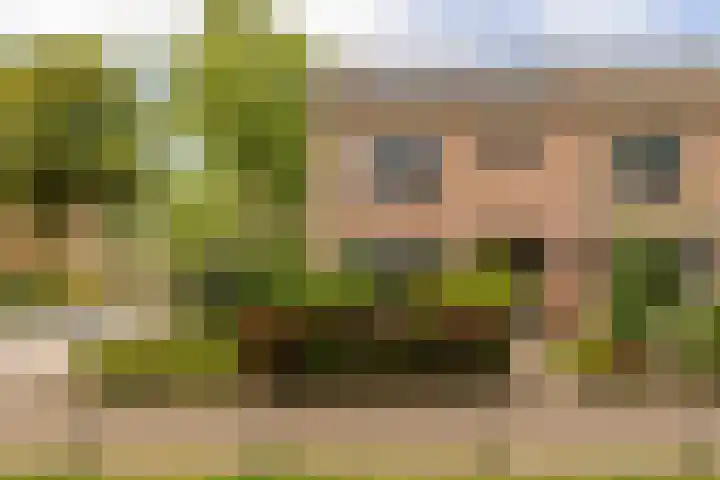 Schaepmanlaan 41 Nunspeet thumbnail 37