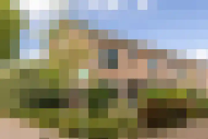 Schaepmanlaan 41 Nunspeet thumbnail 4