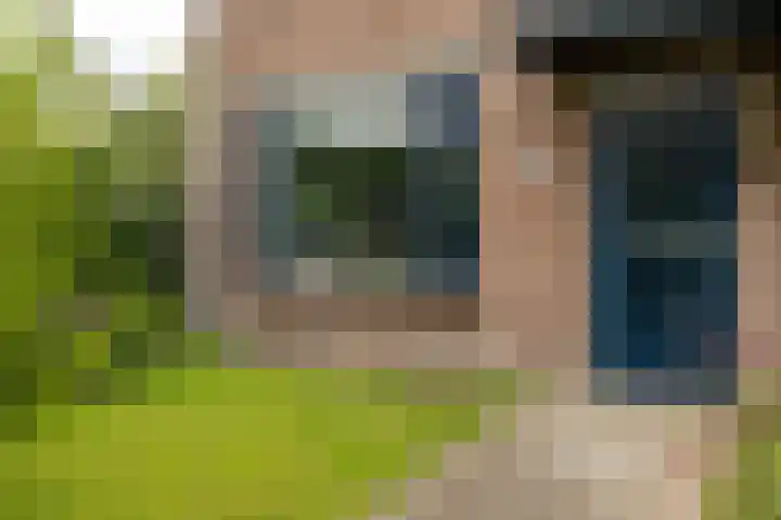 Schaepmanlaan 41 Nunspeet thumbnail 6