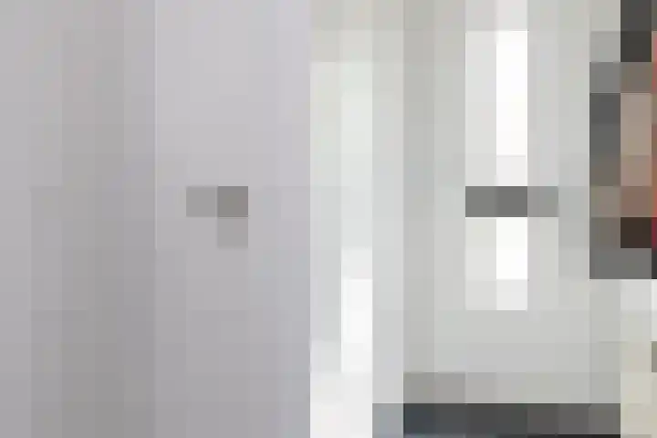 Schaepmanlaan 41 Nunspeet thumbnail 7