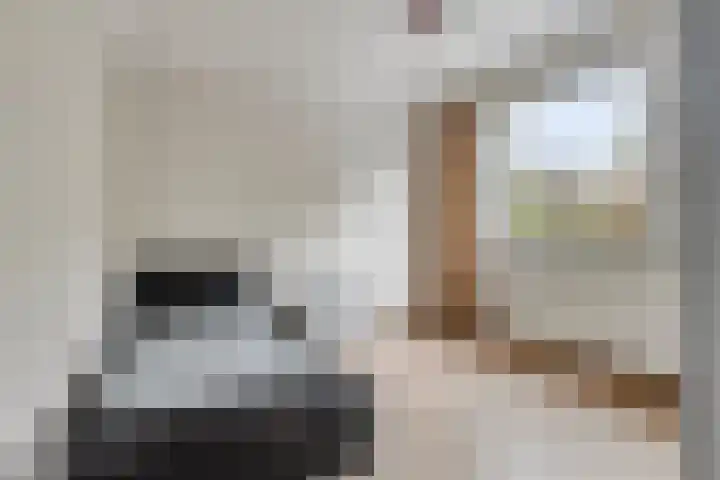 Schaepmanlaan 46 Bergen op Zoom thumbnail 20