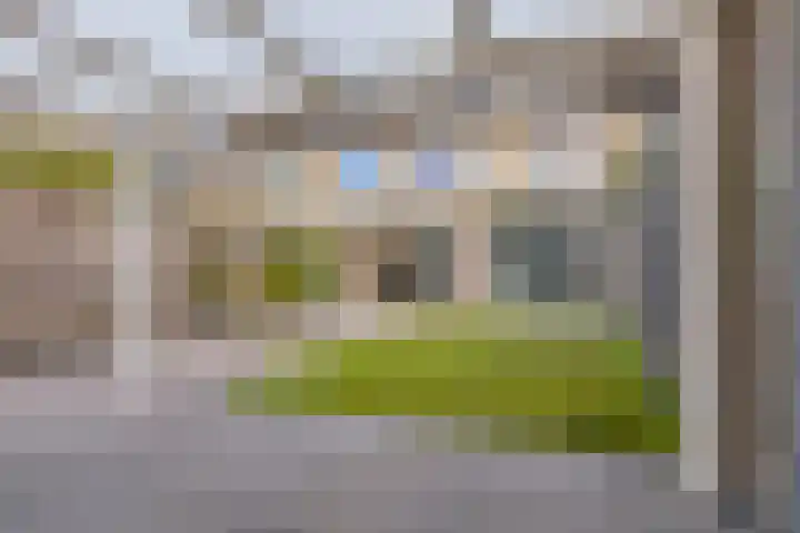 Schaepmanlaan 46 Bergen op Zoom thumbnail 33