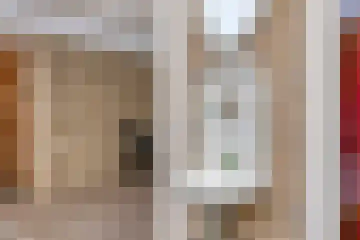 Schaepmanlaan 46 Bergen op Zoom thumbnail 34