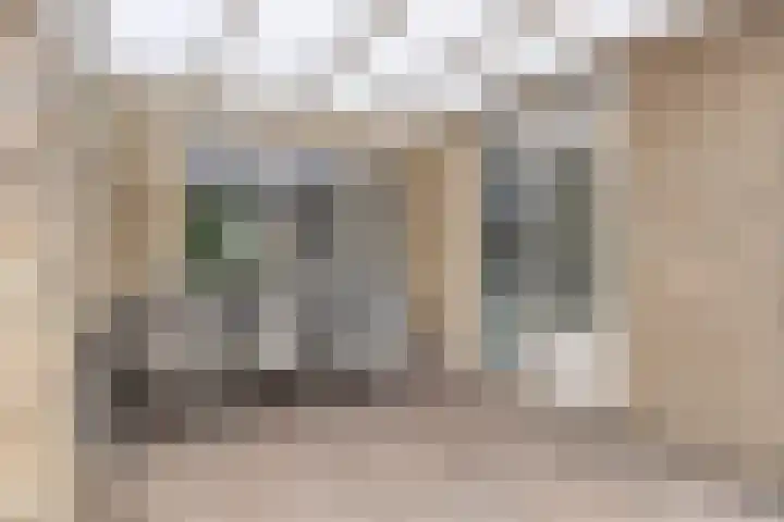 Schaepmanlaan 46 Bergen op Zoom thumbnail 36