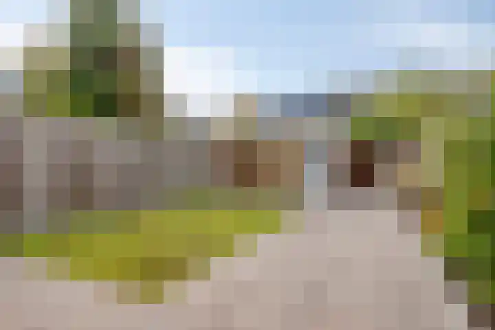 Schaepmanlaan 46 Bergen op Zoom thumbnail 39