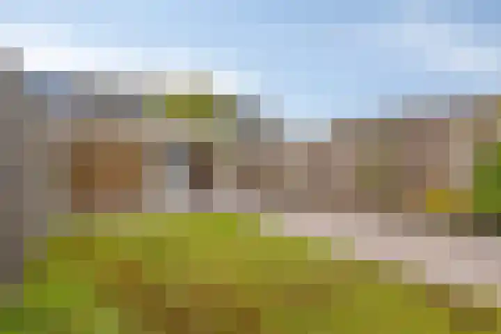 Schaepmanlaan 46 Bergen op Zoom thumbnail 40