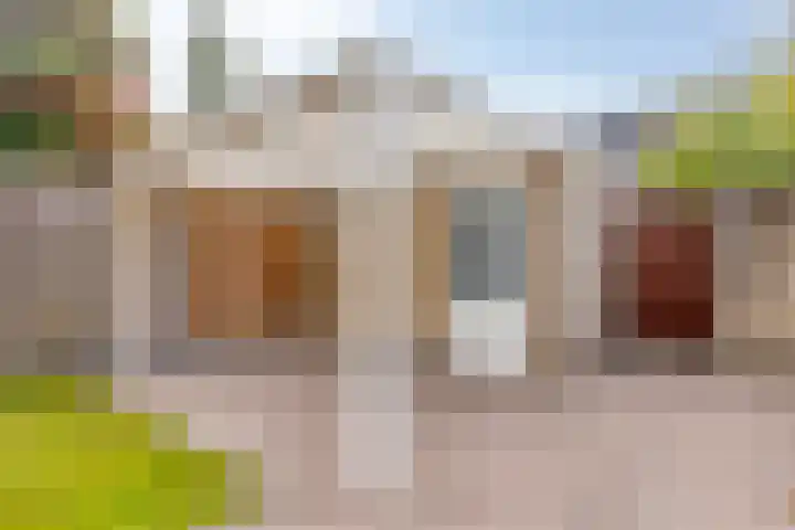 Schaepmanlaan 46 Bergen op Zoom thumbnail 41