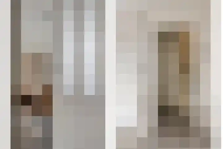 Schaepmanlaan 46 Bergen op Zoom thumbnail 8