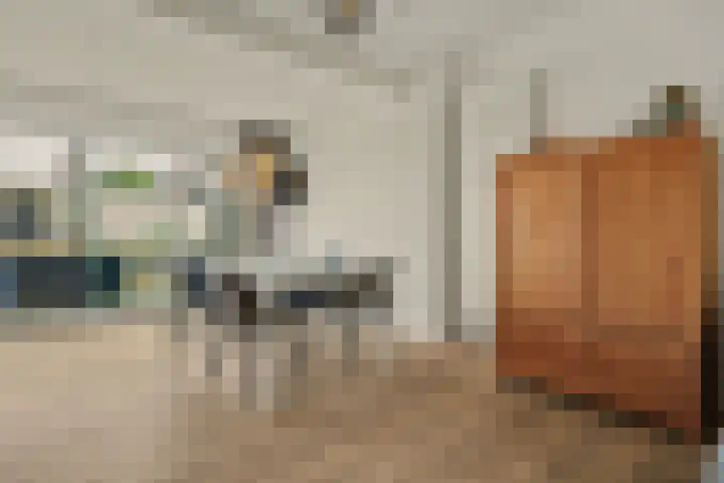 Schaepmanlaan 47 Ossendrecht thumbnail 11