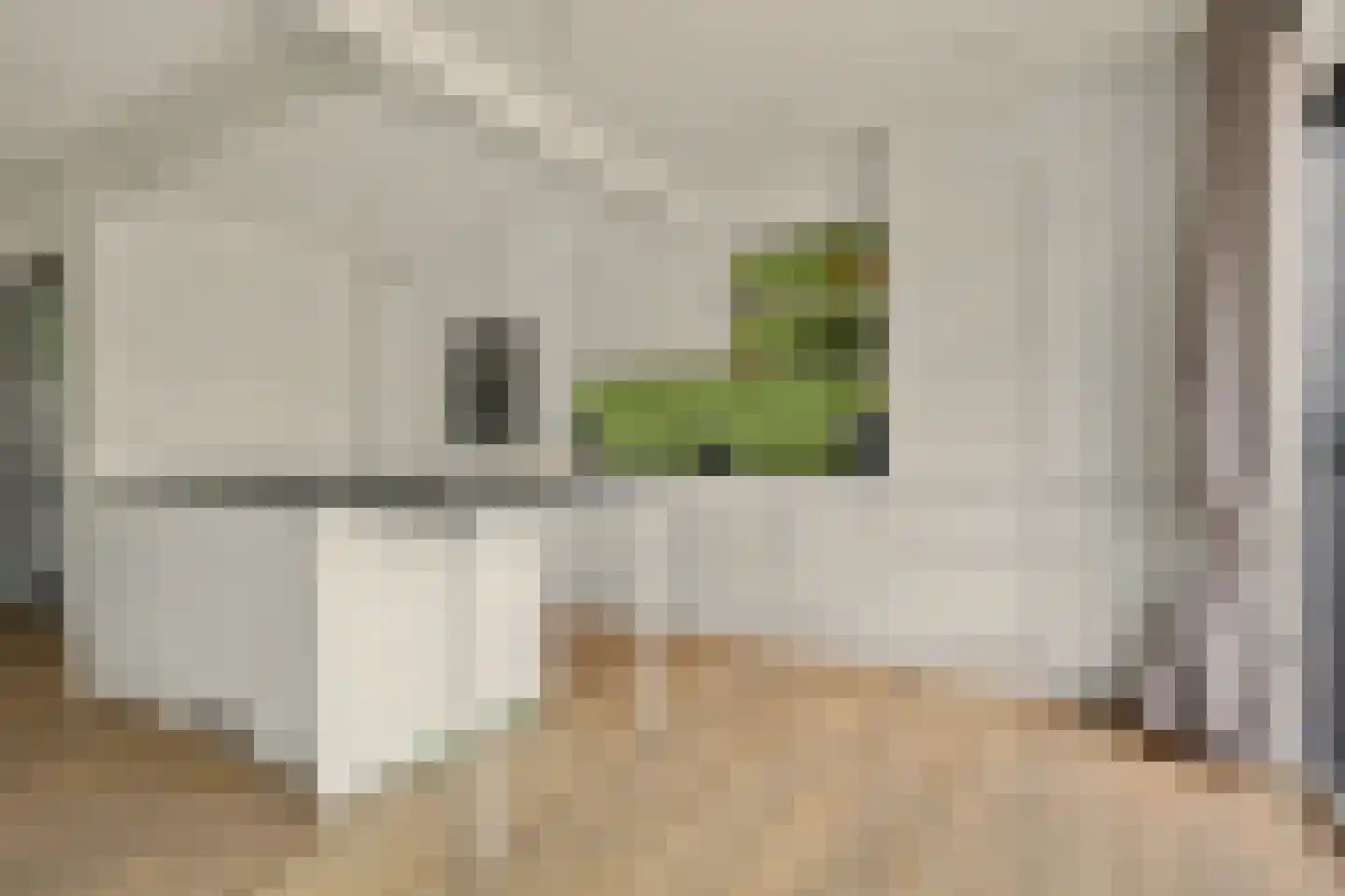 Schaepmanlaan 47 Ossendrecht thumbnail 12