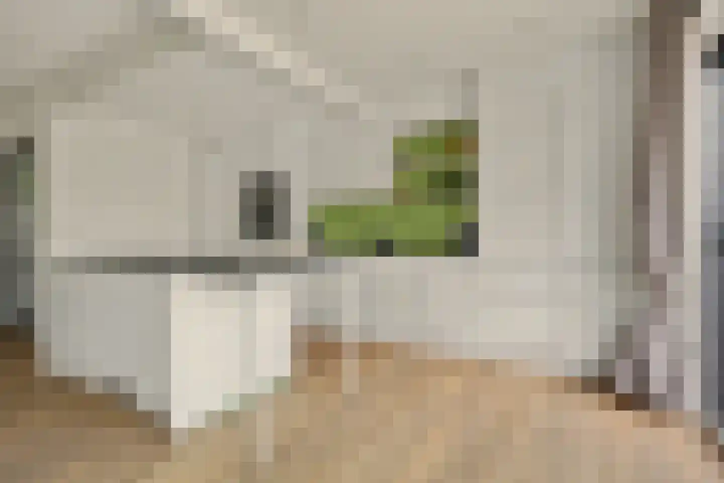 Schaepmanlaan 47 Ossendrecht thumbnail 12