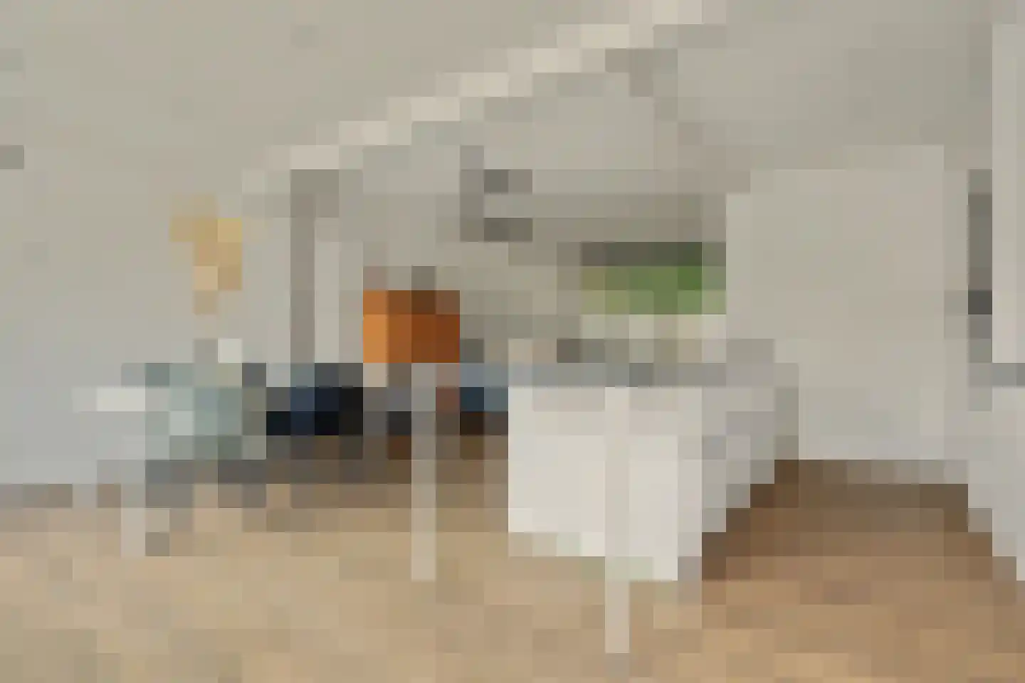 Schaepmanlaan 47 Ossendrecht thumbnail 14