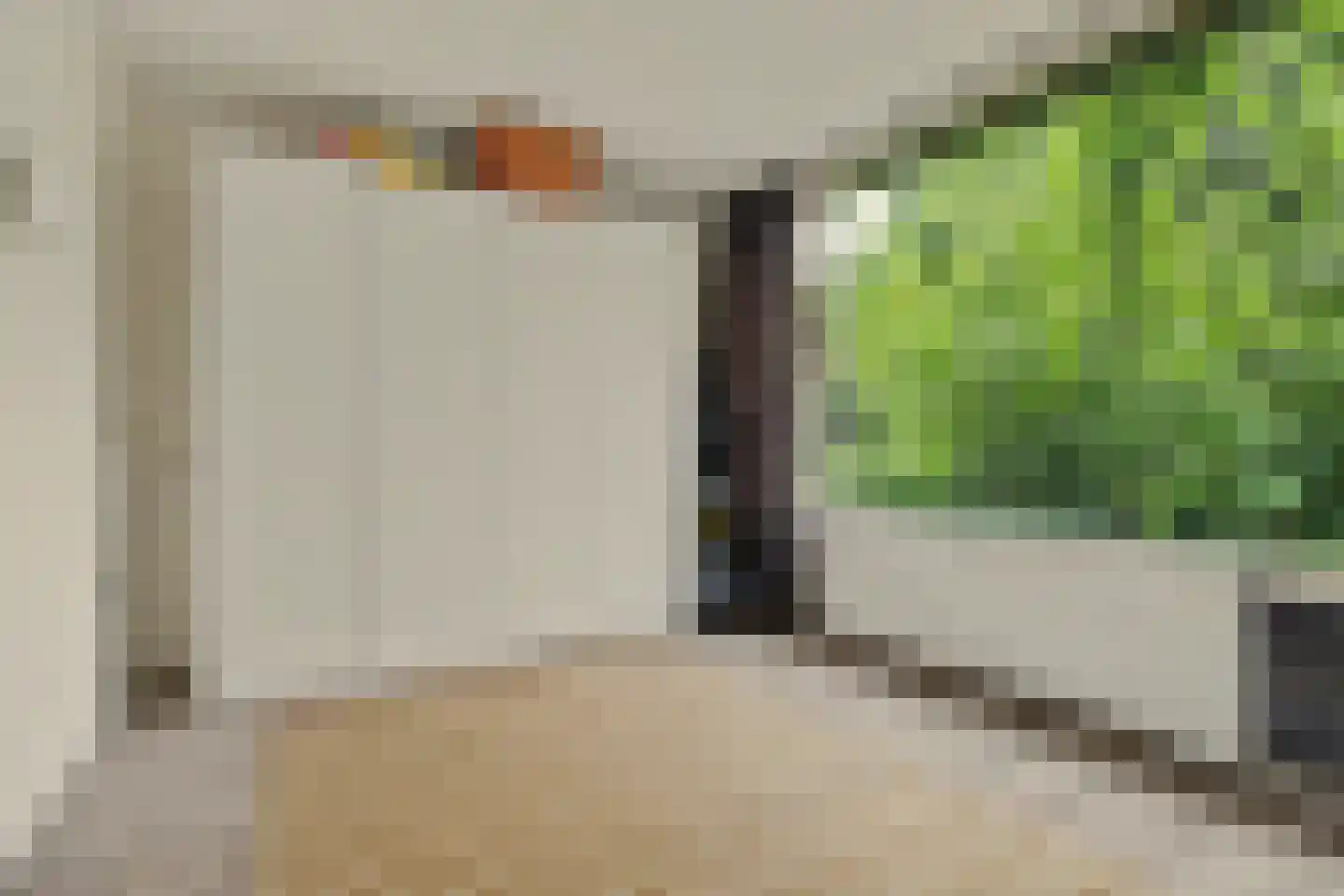 Schaepmanlaan 47 Ossendrecht thumbnail 21