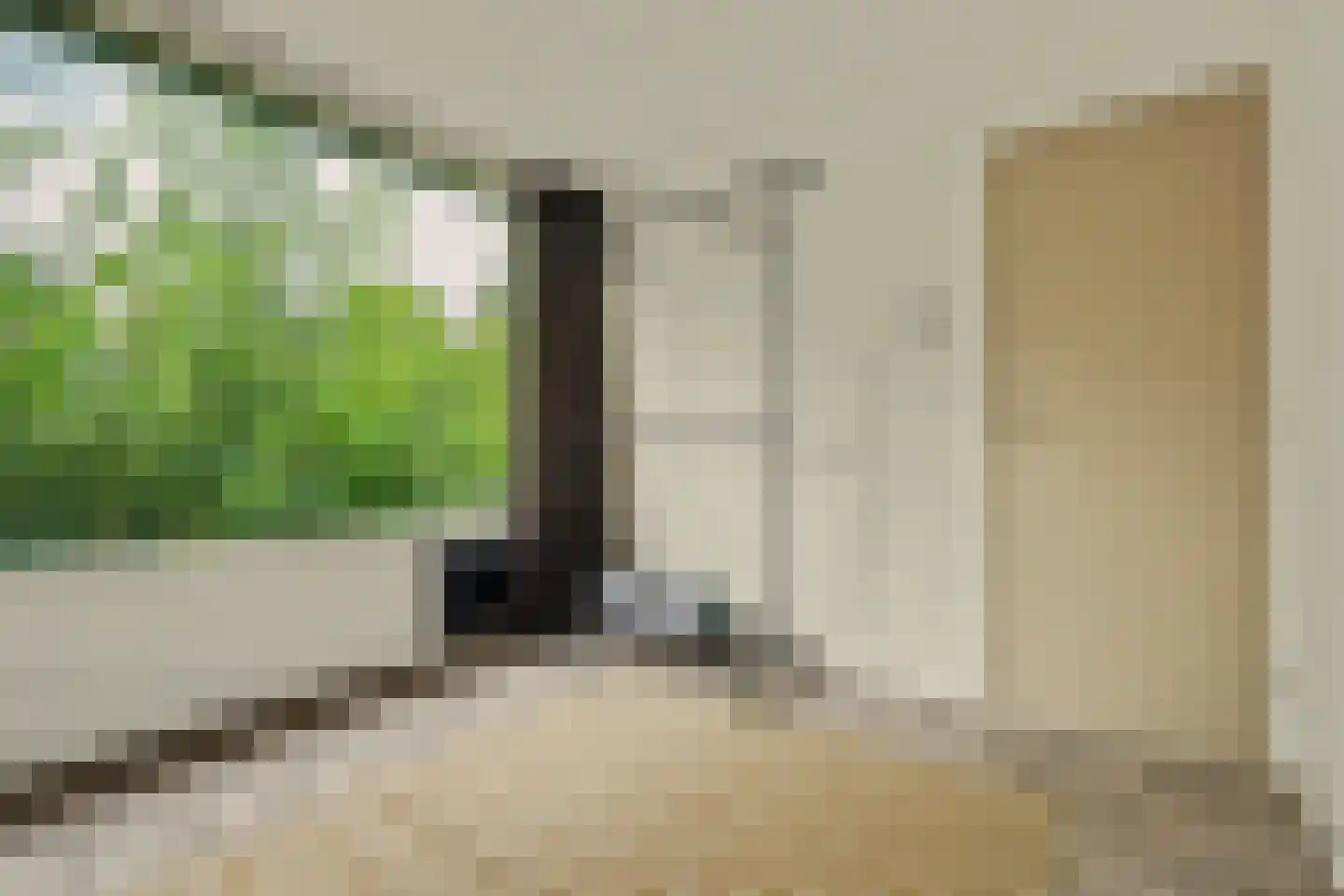 Schaepmanlaan 47 Ossendrecht thumbnail 22