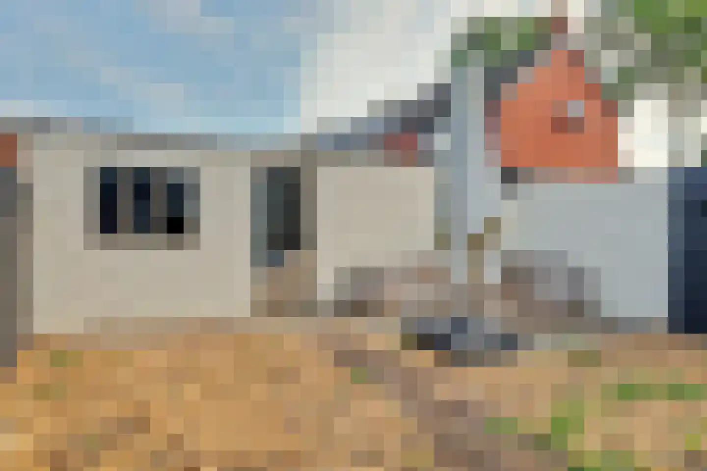 Schaepmanlaan 47 Ossendrecht thumbnail 25