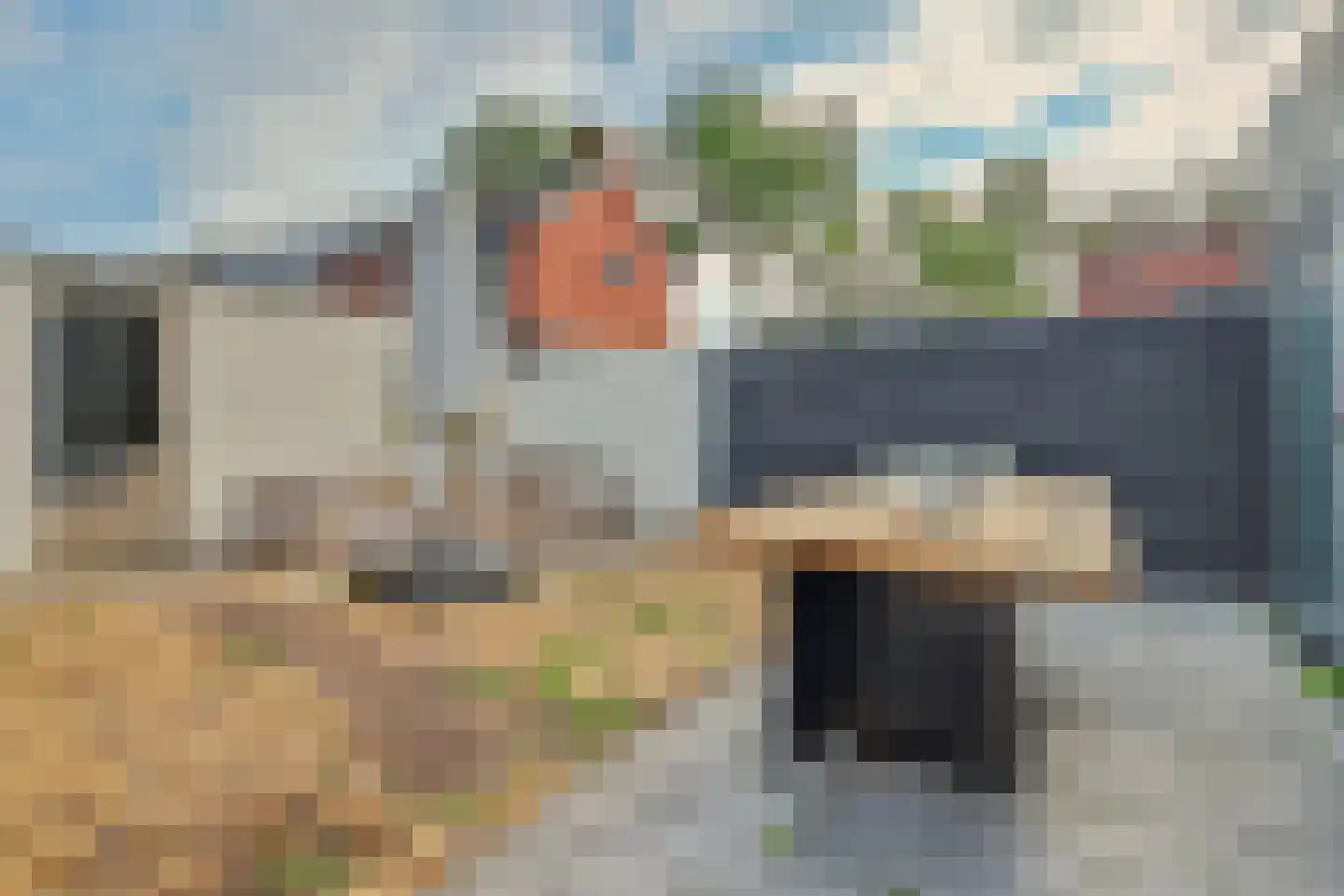 Schaepmanlaan 47 Ossendrecht thumbnail 26