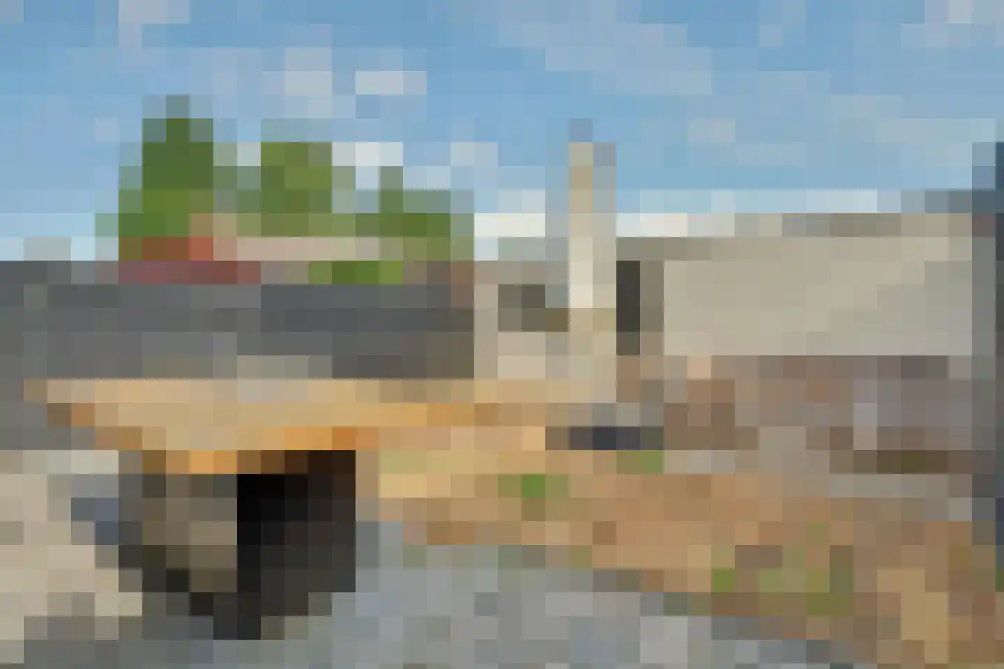 Schaepmanlaan 47 Ossendrecht thumbnail 27