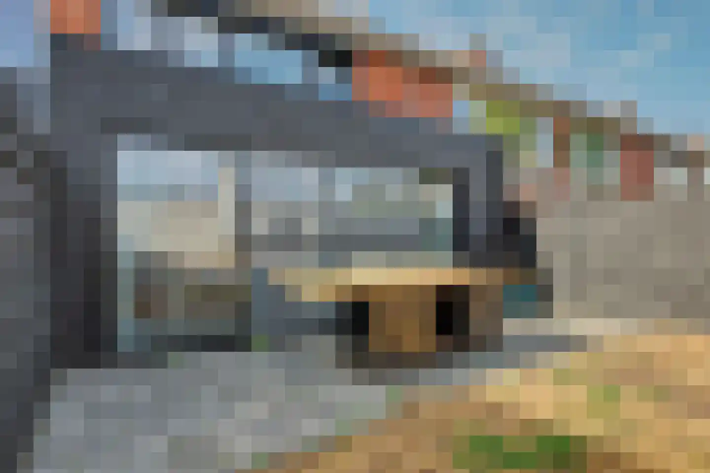 Schaepmanlaan 47 Ossendrecht thumbnail 28