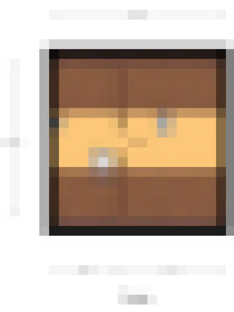 Schaepmanlaan 47 Ossendrecht thumbnail 33