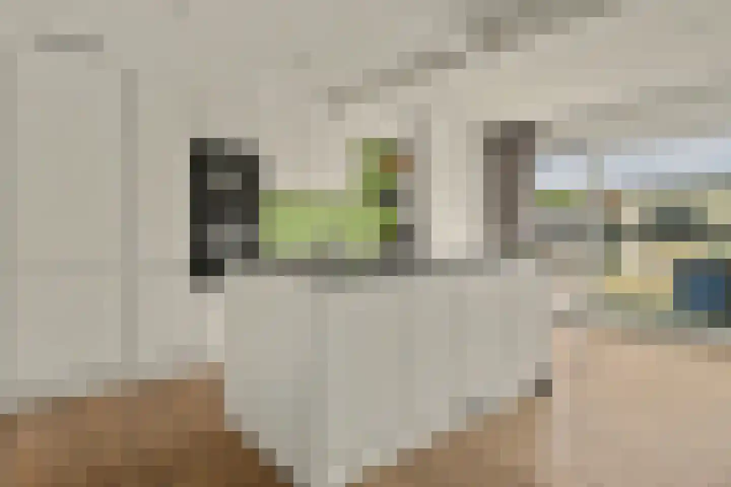 Schaepmanlaan 47 Ossendrecht thumbnail 4