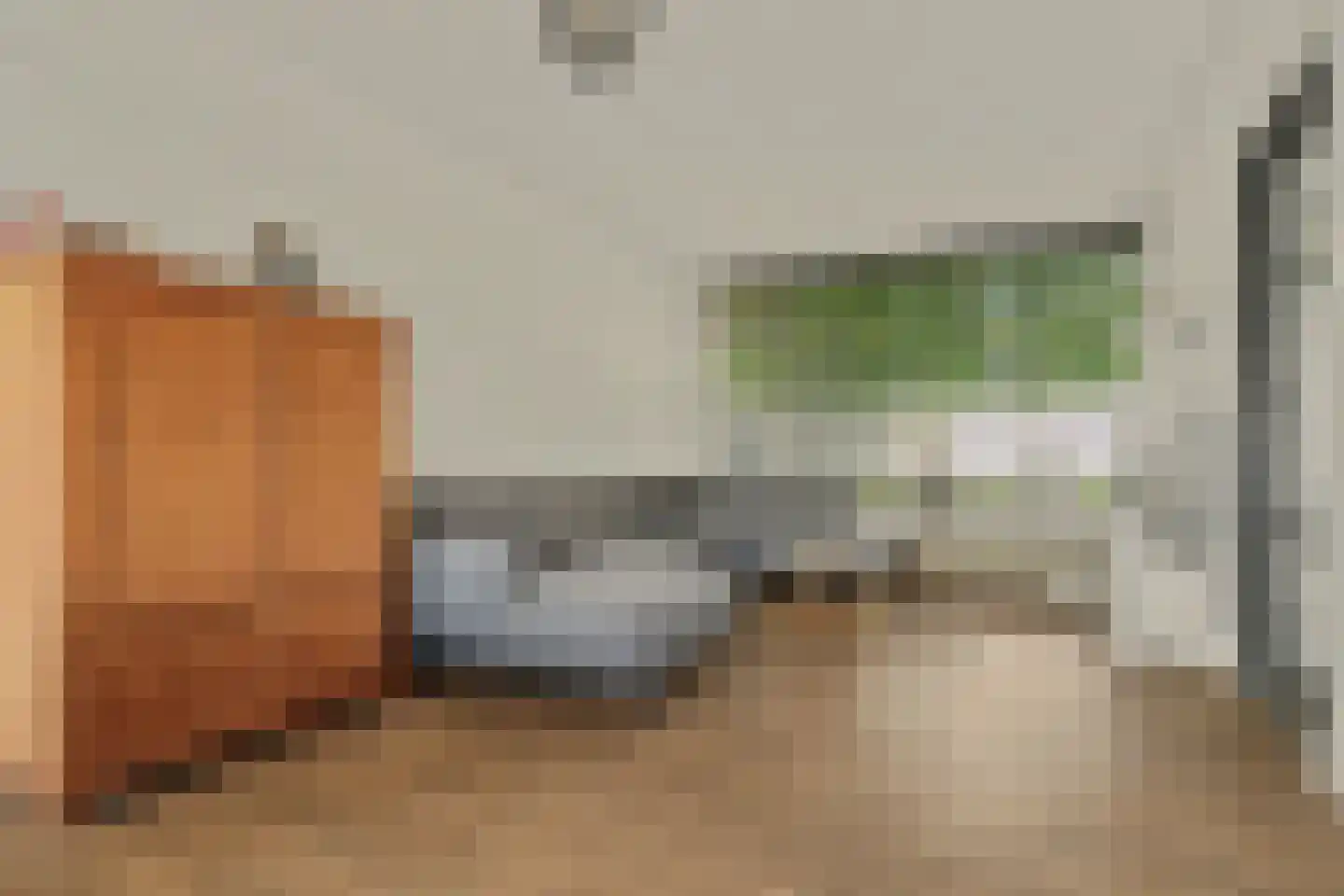 Schaepmanlaan 47 Ossendrecht thumbnail 5