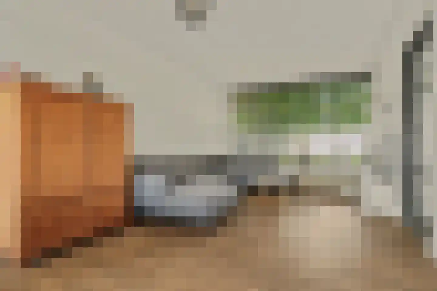 Schaepmanlaan 47 Ossendrecht thumbnail 5