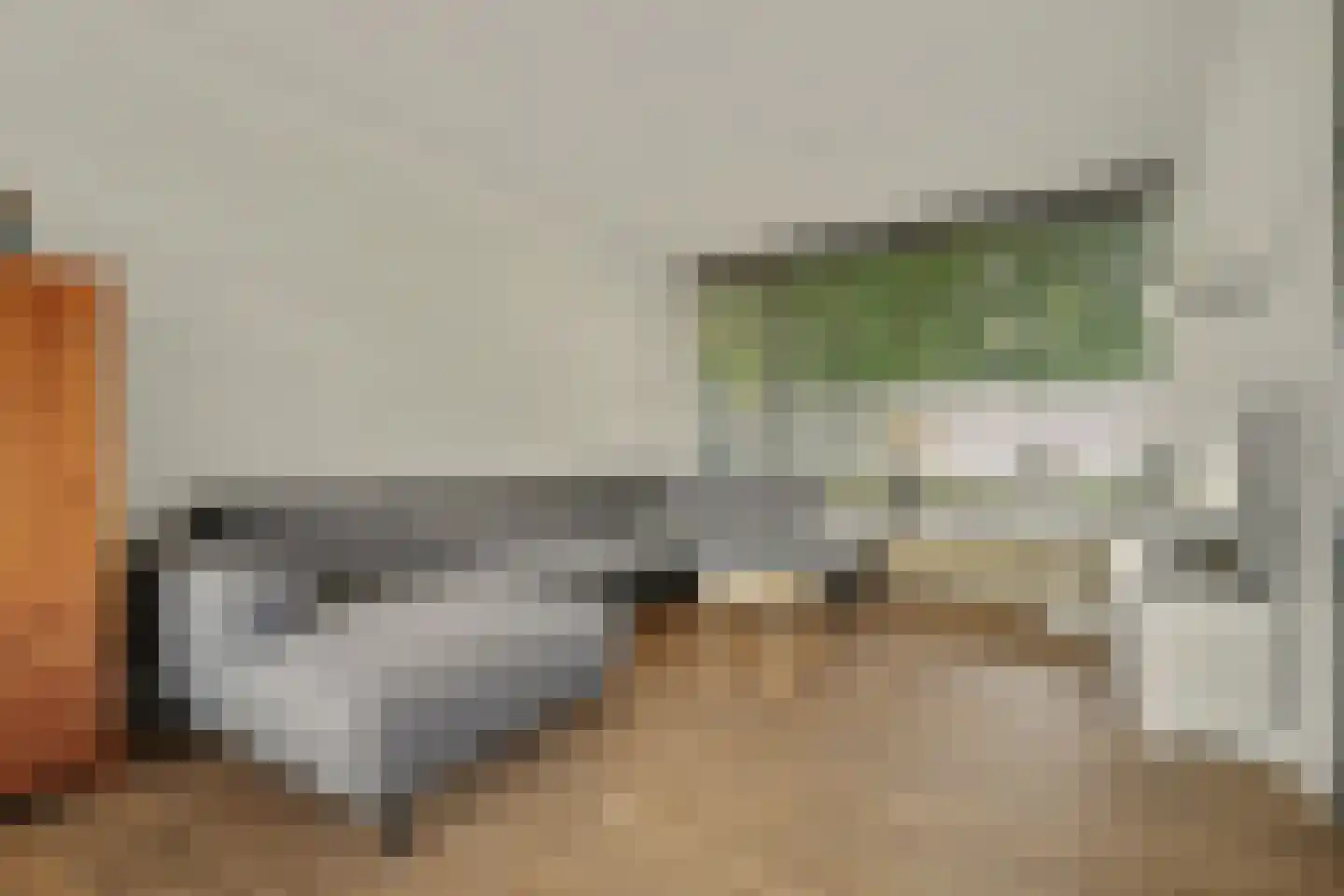 Schaepmanlaan 47 Ossendrecht thumbnail 6