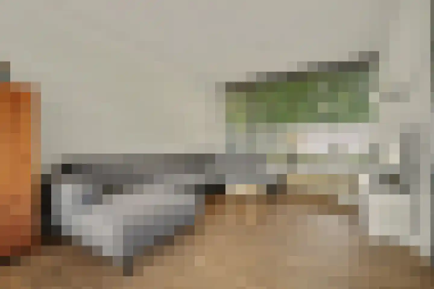 Schaepmanlaan 47 Ossendrecht thumbnail 6