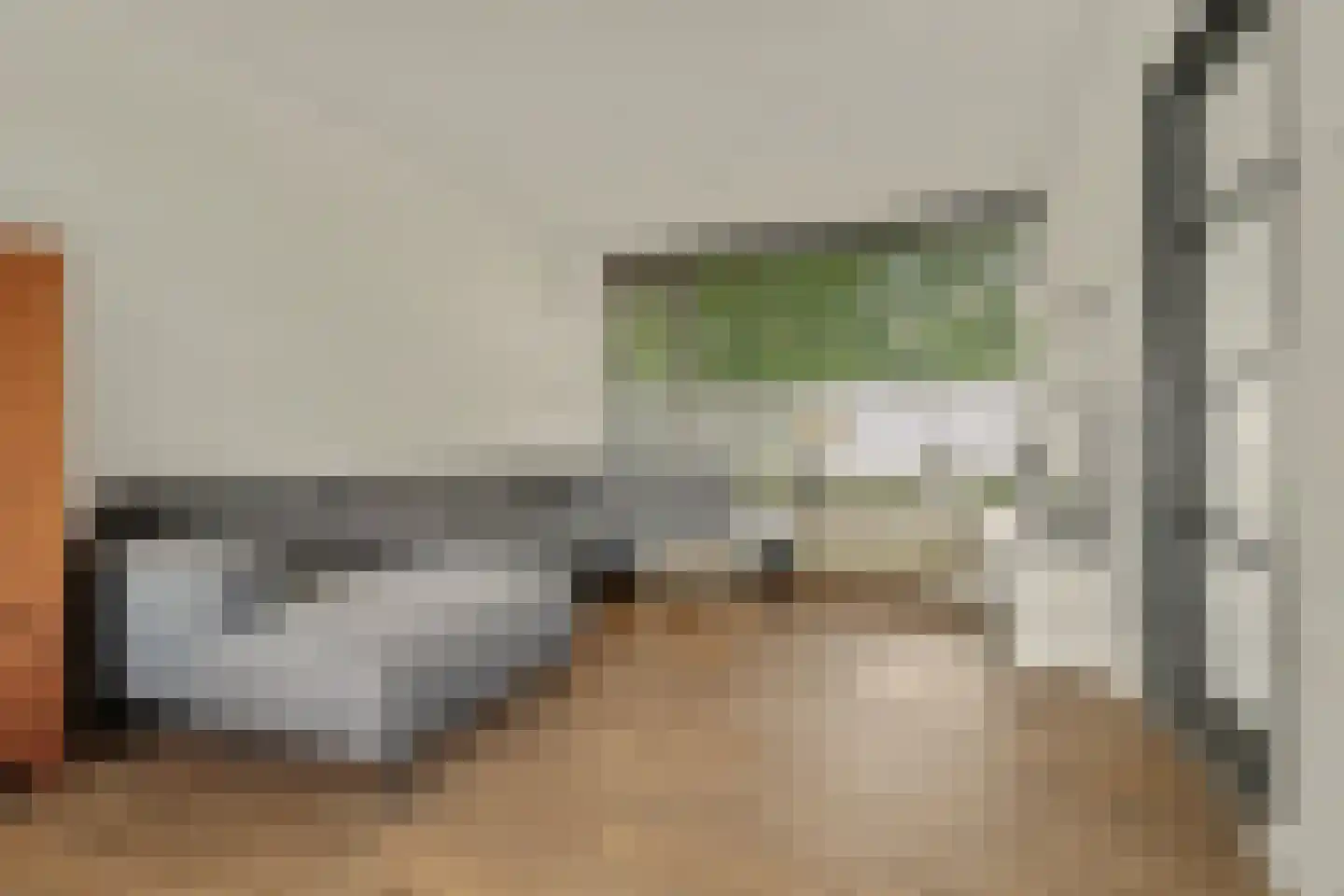 Schaepmanlaan 47 Ossendrecht thumbnail 7