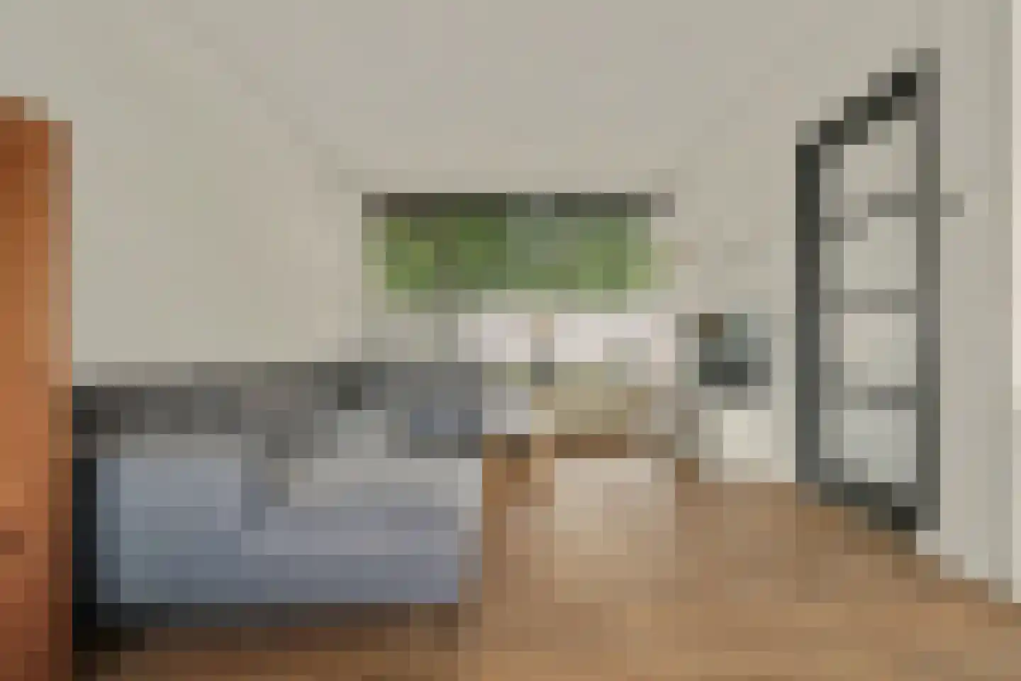 Schaepmanlaan 47 Ossendrecht thumbnail 8