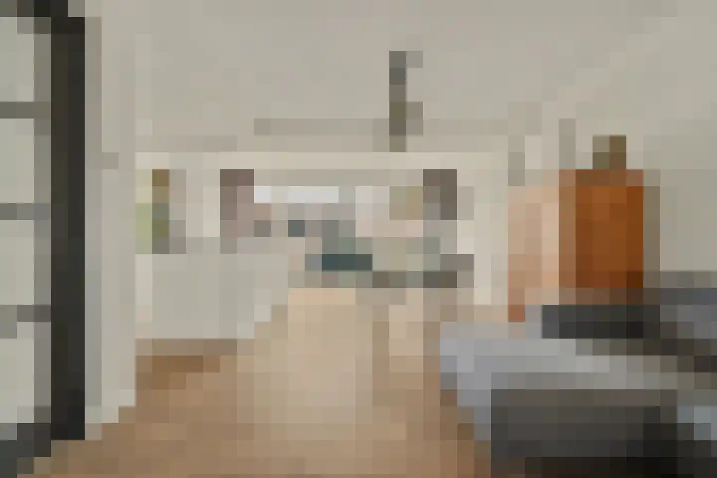 Schaepmanlaan 47 Ossendrecht thumbnail 9