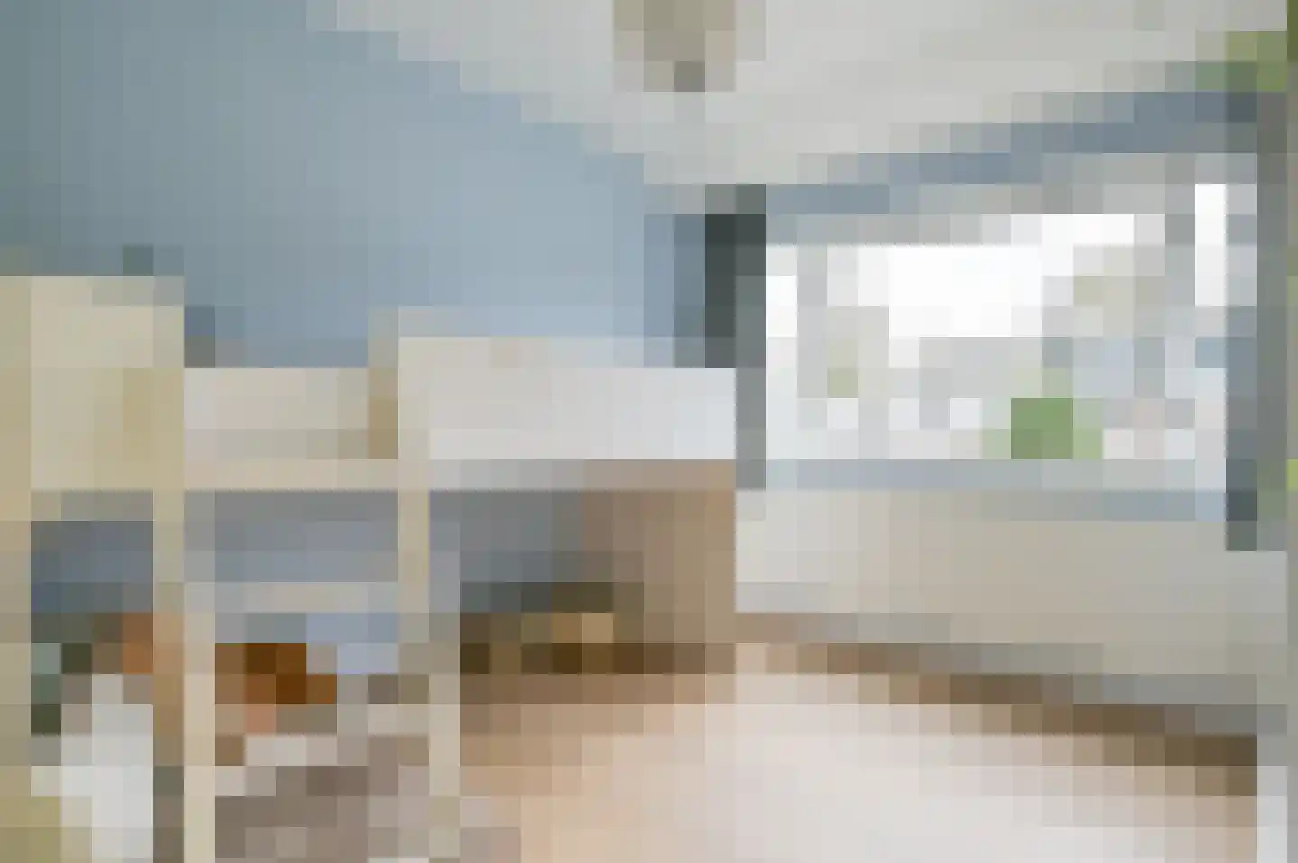 Schaepmanlaan 49 Baarn thumbnail 18