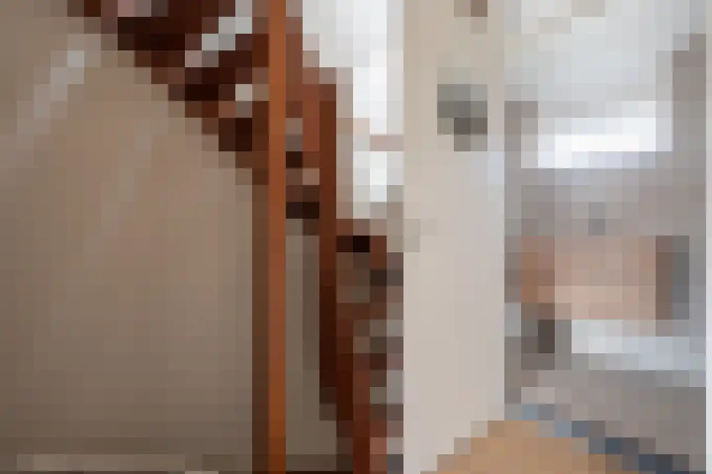 Schaepmanlaan 49 Baarn thumbnail 20