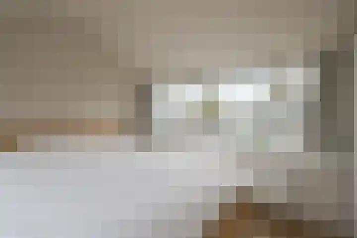 Schaepmanlaan 49 Baarn thumbnail 21