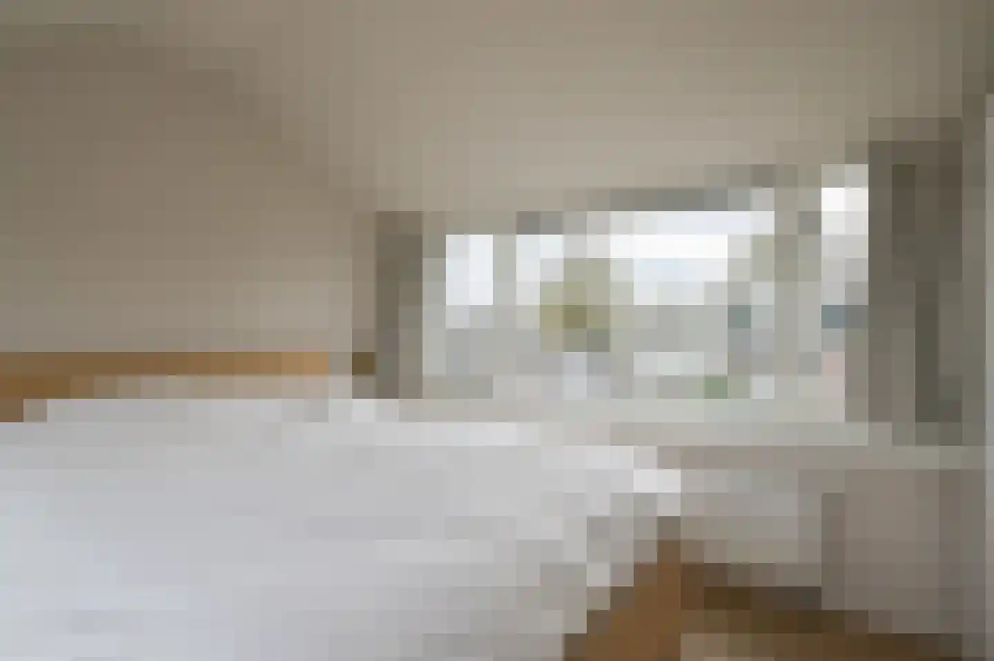 Schaepmanlaan 49 Baarn thumbnail 21